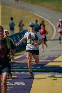 BIB: 
                            <button type="button" onclick="openModal(27350922)" class="btn btn-primary btn-sm float-right btn-popup" data-toggle="modal" data-target=".modal-high-quality">
                        <i class="fas fa-shopping-cart"></i> Add to Cart
                    </button>
                                            <button type="button" onclick="isThisMe(27350922, true)" class="btn btn-success btn-sm float-right btn-popup btn-isme hidden" data-toggle="tooltip" data-placement="bottom" title="นี่คือรูปของคุณใช่ไหม คลิกที่นี่เพื่อเอาเข้าอัลบั้ม">
                        <i class="fas fa-plus"></i> Add to album
                    </button>
                    <button type="button" onclick="isThisMe(27350922, false)" class="btn btn-warning btn-sm float-right btn-popup btn-isnotme hidden">
                        <i class="fas fa-ban"></i> Remove from album
                    </button>